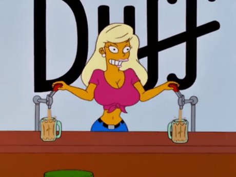 Sad Demon Spawn ヌードモデル アーカイブ