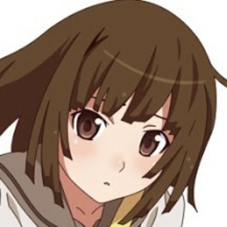 imadisneyprincess ポルノスター ヌード アーカイブ