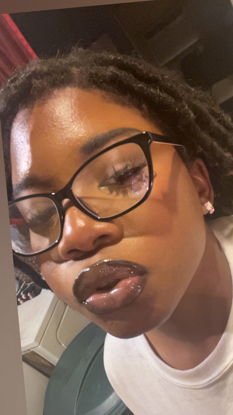 美しいベイビーOnlyFans 美しい 写真