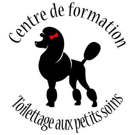 巨乳とお尻のOnlyFans 美しいポルノ 画像