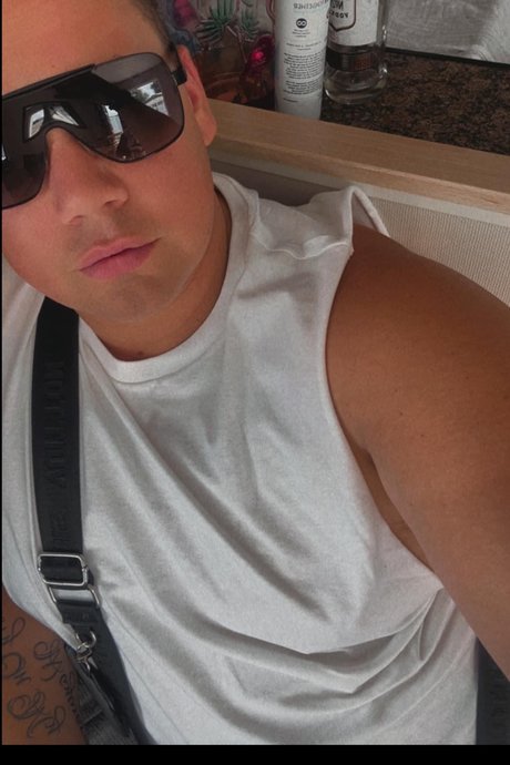 Jason Davies 裸のポルノスター 写真