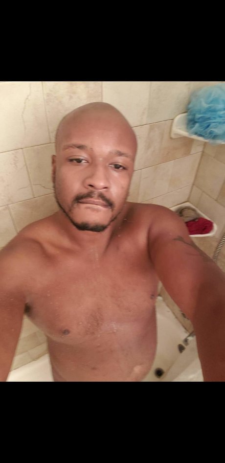 Raisin6t9 トップスター 写真