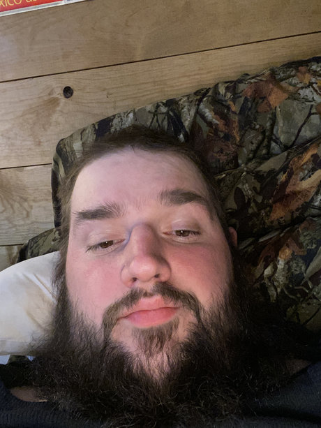 Kseoman29 xxxスター 写真