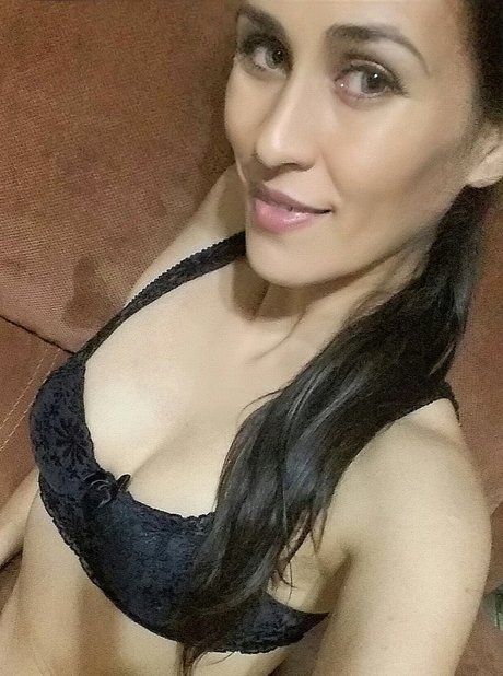 Keyla_ XXXモデル 写真