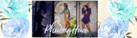 x3 Ph ngHu__x3 ポルノスター 写真