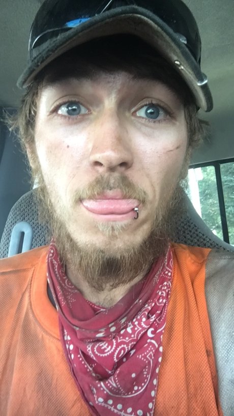 Braydon Sant 素敵なスター 写真