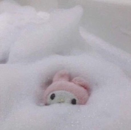 ur mom ポルノスター ホット 画像