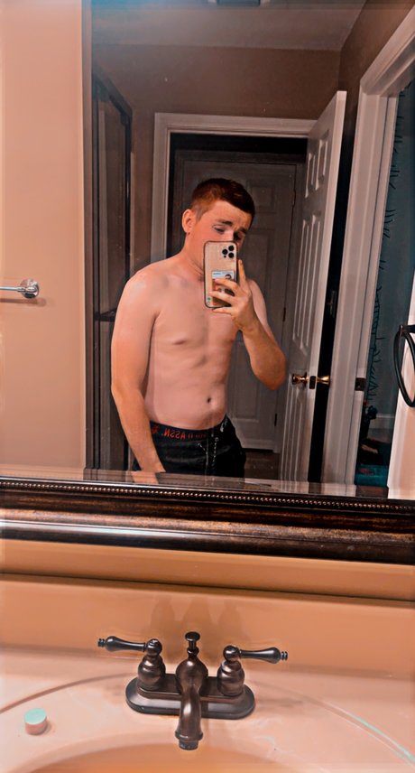 James W Hull 高品質のスター 写真