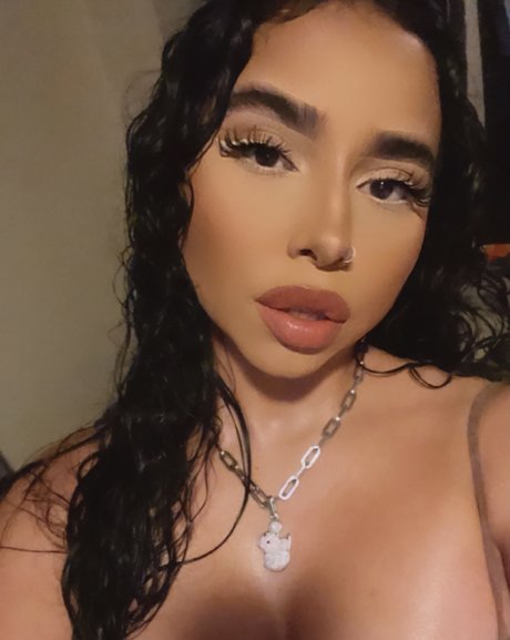 Lilithangelll 素敵なスター 画像