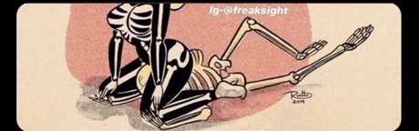 Mixed Mutt Slut スターセックス 画像