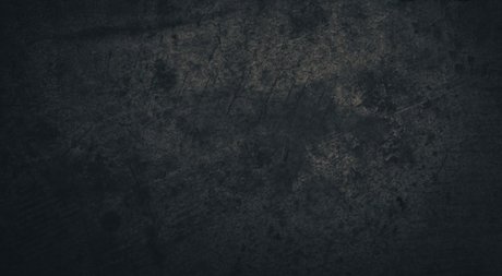 Abbey Lee_ ヌードモデル 画像