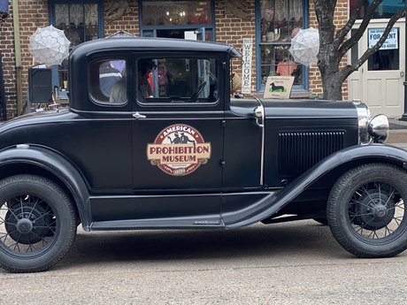 Steven Smith アダルトスター ギャラリー