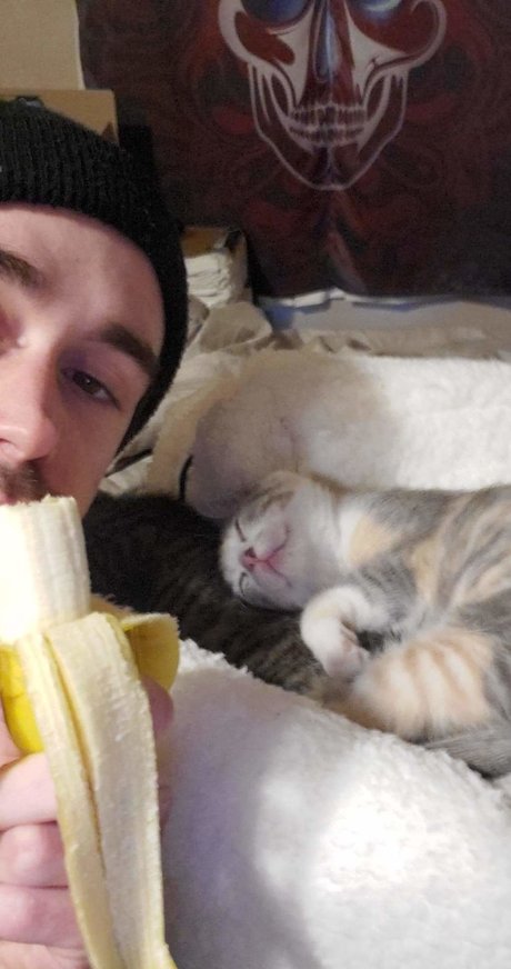 Joshua Pike ポルノスター HD ギャラリー