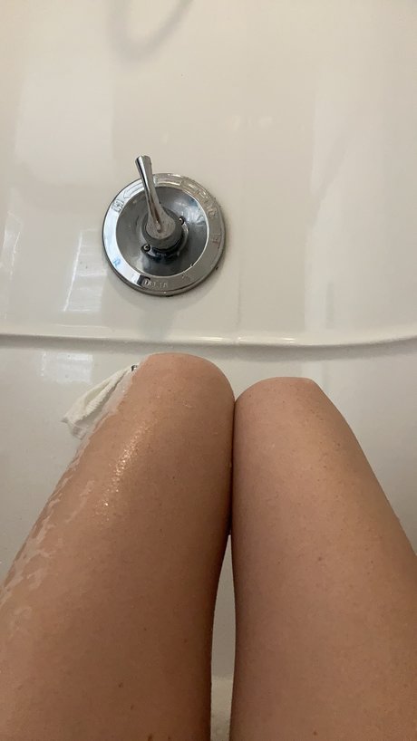 Peaceseaker91 素敵なスター 写真