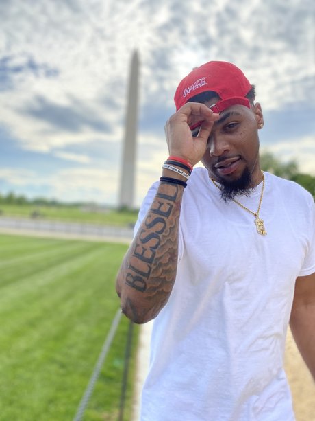 LiL 素敵なスター アーカイブ