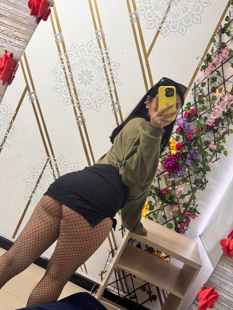 _oh a r_ 最高の女優 画像