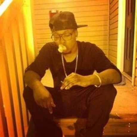 Certified Lover Bigs 完璧なモデル アーカイブ