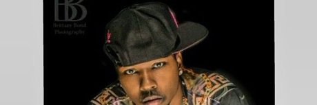 Certified Lover Bigs ポルノスター アーカイブ