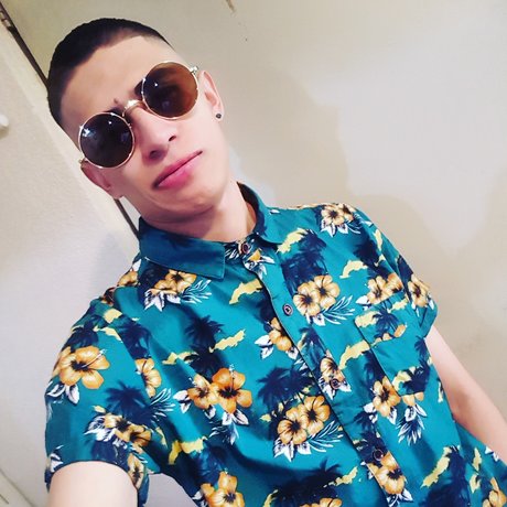 Soneck HDポルノスター ギャラリー