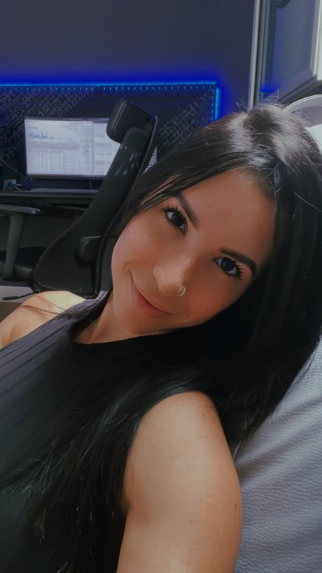 Rubely Guti rrez Medina 高品質女優 写真