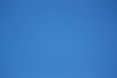 Miss Jessie ポルノスター 画像