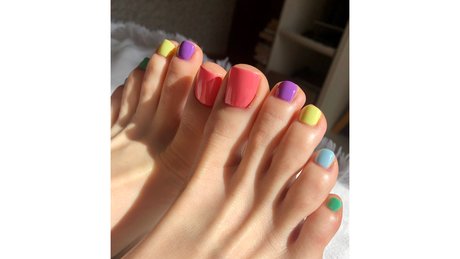 Mariis ヌード女優 画像