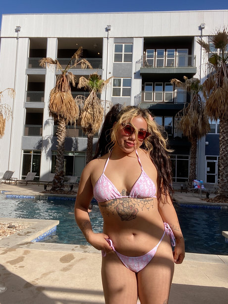 miss hentai 素敵なスター 写真