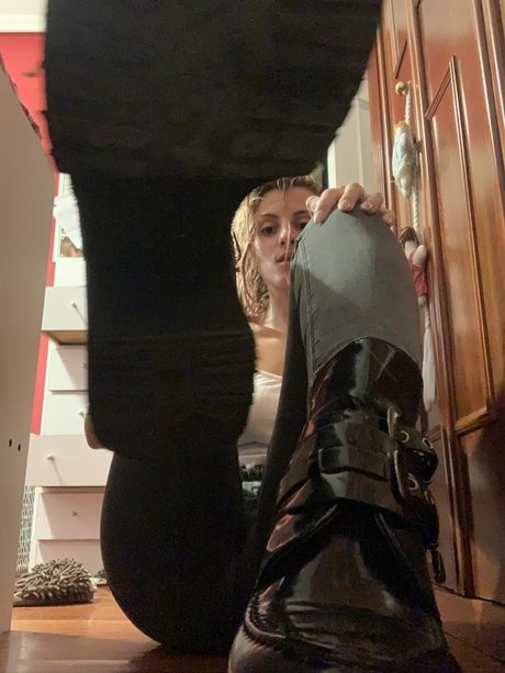 stellix findom HDモデル 写真