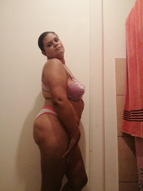 熟女 BBC OnlyFans 無料セックス ギャラリー