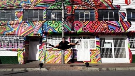 Dubis ポルノスター セックス ギャラリー