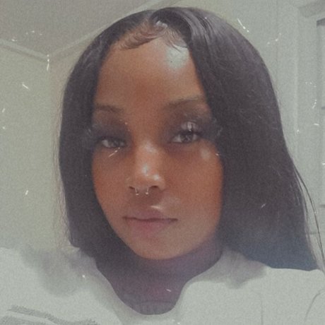 Unavailable_ ポルノスター ベスト アーカイブ