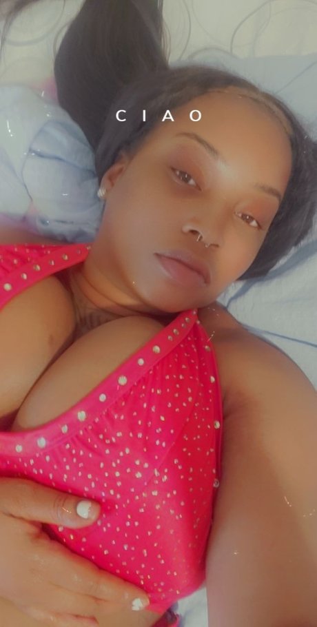 Unavailable_ トップ女優 画像