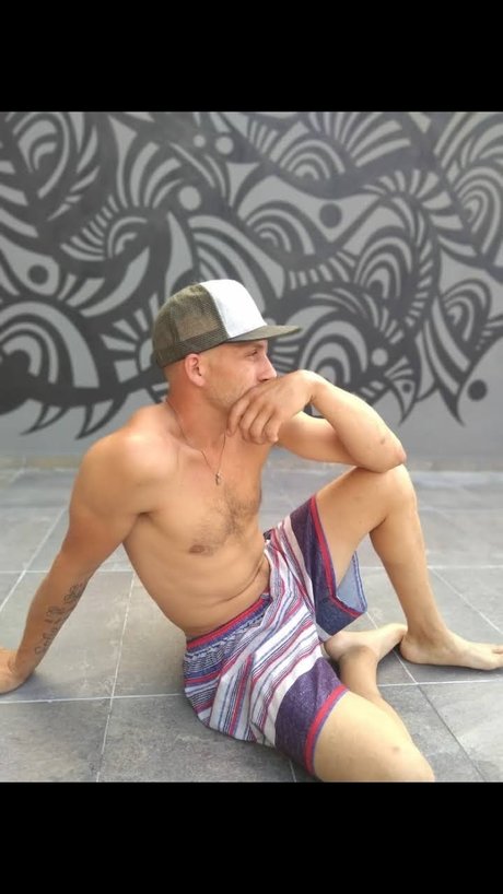 Matias ojelea エロティックなスター 画像