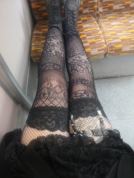 Rose mae ポルノスター 素敵 画像