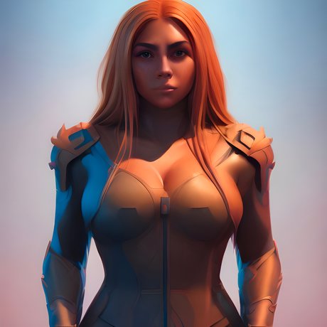 CaramelBlondie ポルノスター xxx 写真