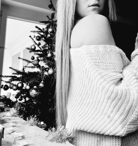 Dorin KL 完璧なモデル ギャラリー