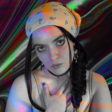 Compulsive Creator HDスター 写真