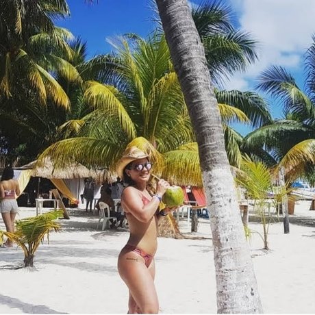 Rofetish 独占モデル アーカイブ