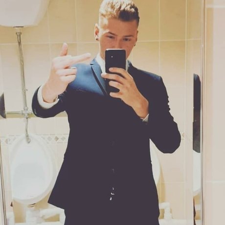 SB TOP 6_ トップスター 写真