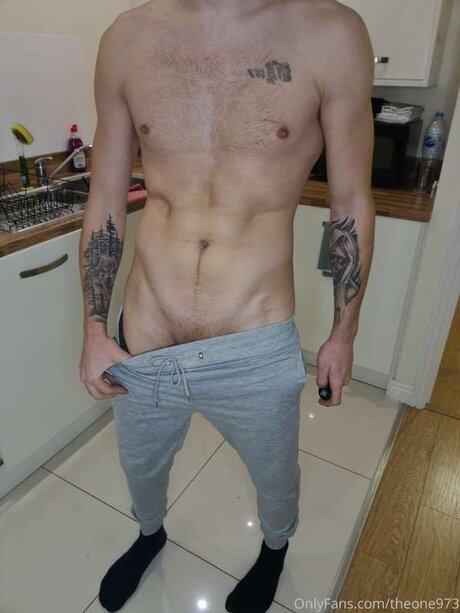 SB TOP 6_ スターセックス 写真