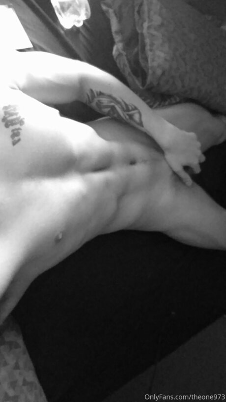 SB TOP 6_ 最高のポルノスター ギャラリー