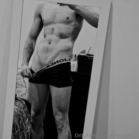 SB TOP 6_ 無料女優 画像