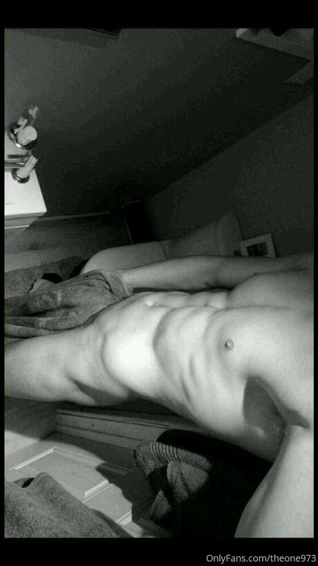 SB TOP 6_ かわいいポルノスター 画像