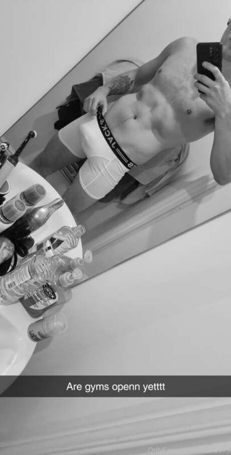 SB TOP 6_ アートモデル アーカイブ