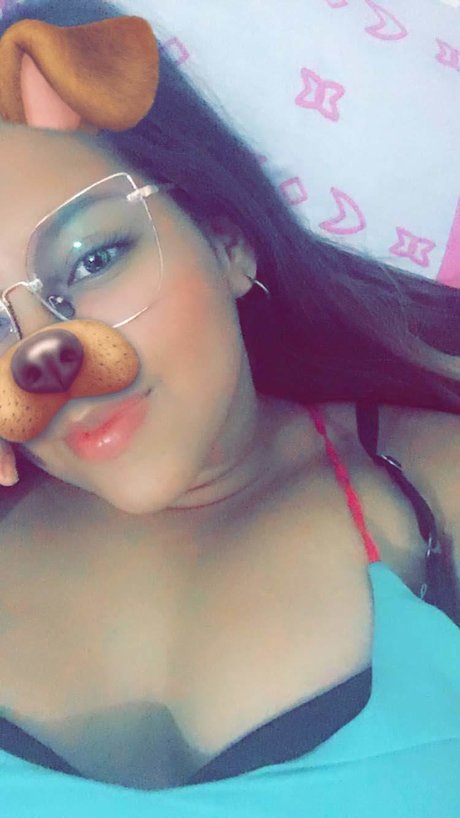 トップレスビーチOnlyFans 限定 写真