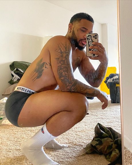 KAYISIAH_ セックススター 画像