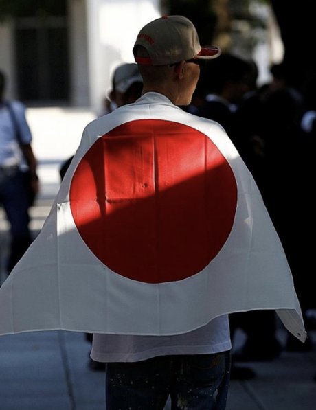 u20225212 限定スター 写真