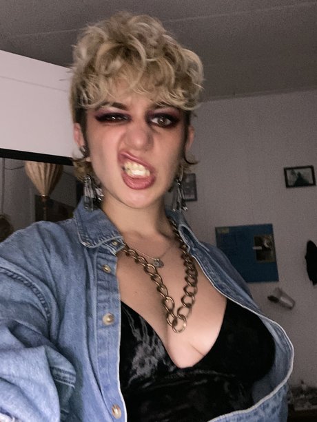 electra grey セクシーなポルノスター アーカイブ