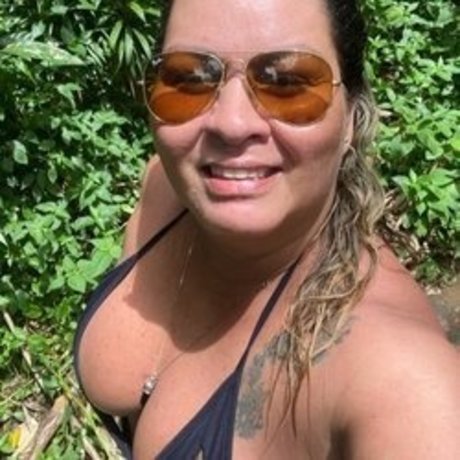 HELAINE MUZY ポルノスター HD 写真