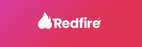 HELAINE MUZY 素敵なスター 写真